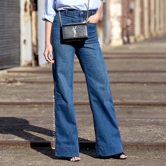 thick legging for winter